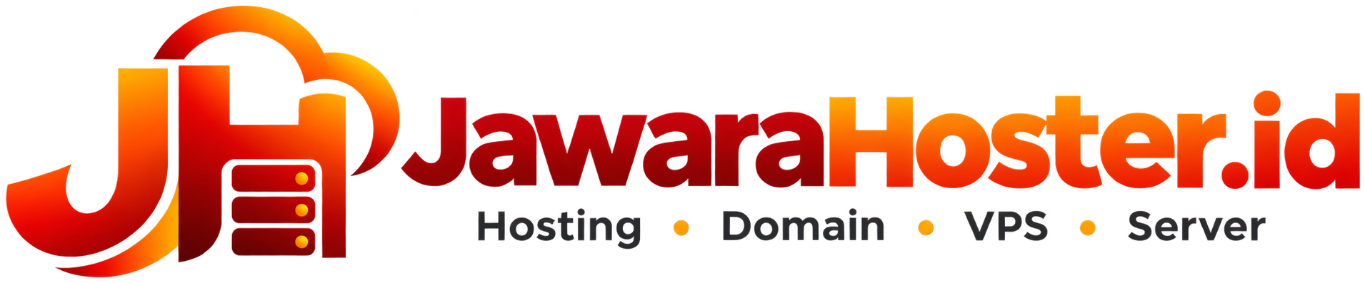 JawaraHoster.id
